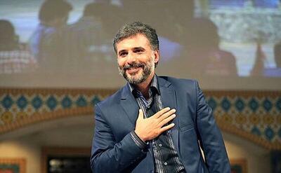 شاگردان دوران معلمی سید جواد هاشمی بازیگر سینما و تلویزیون که الان معروف شدند! / از محسن تنابنده و احسان علیخانی تا علی لهراسبی + فیلم