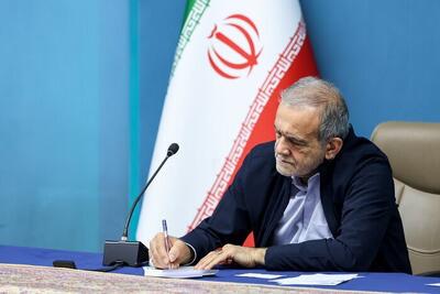 «محسن اسماعیلی» و «ستار عزیزی» با حکم رئیس جمهور اعضای هیئت پیگیری اجرای قانون اساسی شدند
