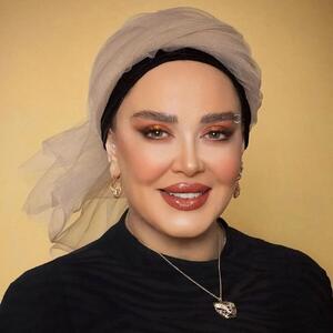 اظهارات جنجالی بهاره رهنما درباره ازدواج با پیمان قاسم‌خانی / فردای نامزدی‌ام فهمیدم اشتباه کردم + فیلم