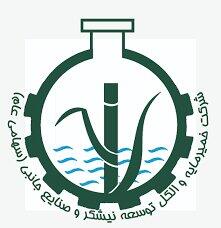 نیشکر درباره پذیرش خمیرمایه و الکل رازی توضیح داد