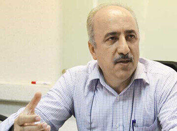چرا دلار به مدار رشد بازگشت؟