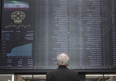 پربازده‌ترین صنایع پس از توافق 