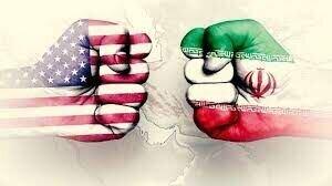 جان مرشایمر: ایران، قوی است آمریکا نمی‌تواند تبعات جنگ را تحمل کند