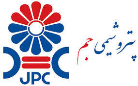 جم درباره نتیجه حکمیت NPC شفاف سازی کرد