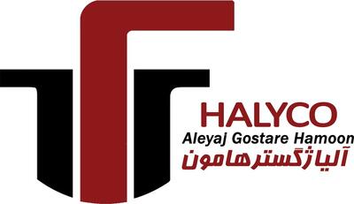 اصلاحی قانون تجارت فهامون