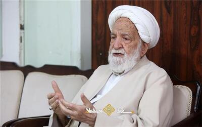 کسانی که مخالف ظریف بودند، مخالف کل انقلاب‌اند/ عده‌ای به نام اسلام، انقلاب و ایران خرابکاری می‌کنند