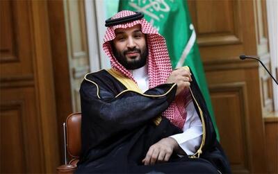 تحلیل هآارتص از نقش بن سلمان در مذاکرات ایران و آمریکا و ایجاد سد در مقابل حمله به تهران