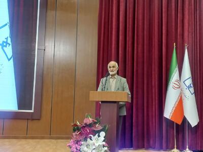 معین: دانشگاه‌ها باید فراتر از تولید مقالات علمی به نیازهای واقعی جامعه پاسخ دهند | خبرگزاری بین المللی شفقنا