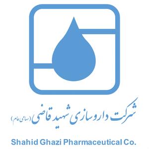 معاملات دقاضی از سر گرفته شد