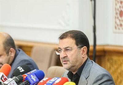 آغاز پروازهای رفت حج ۱۴۰۴ از بامداد دوشنبه - شهروند آنلاین