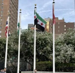 سیاست ایران، حمایت از ثبات و تمامیت ارضی