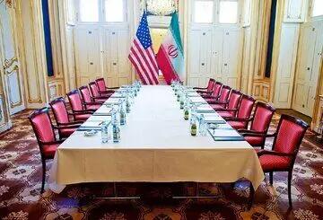 خوانش دقیق‌تر یک حقوقودان از ان‌پی‌تی