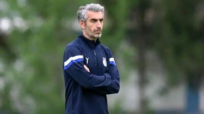 صمد مرفاوی : جباری را نسوزانید