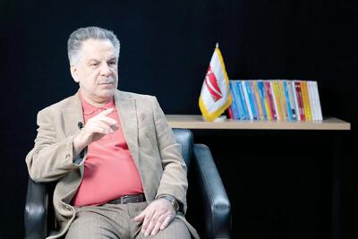 سینمای ما بعد از سال۷۶ درست و حسابی شد