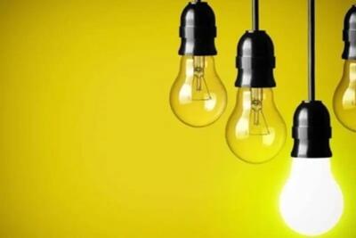 برنامه قطع برق اردبیل امروز شنبه 13 اردیبهشت