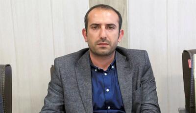 لابی به‌جای تحقیق و توسعه
