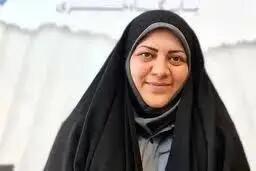 ضعف نظارت، عامل رشد قراردادهای سفید