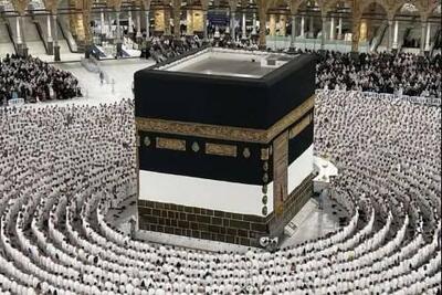ترتیب و کیفیت احکام حج واجب مختصر و مفید