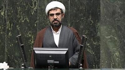 شورای تأمین بوشهر با فستیوال کوچه مخالف بود / مجلس پیگیر تذکر به وزارت ارشاد است
