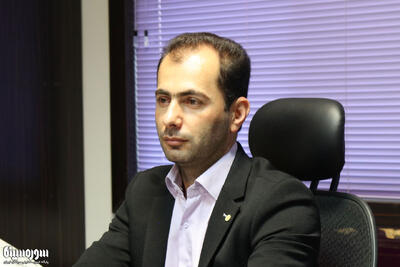 احداث و ترمیم سینماهای حوزه هنری در ۶ شهر سیاهکل، رودسر، رشت، انزلی، رضوان شهر و لاهیجان - سوره سینما