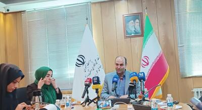پرداخت کمک‌هزینه ماهیانه ۱۲ میلیون تومان به پژوهشگران
