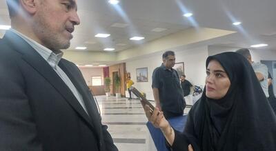 استقبال جهانی از نمایشگاه اکسپو؛ فرصتی برای بهبود تعاملات اقتصادی
