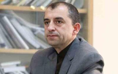 هشدار کارشناس زلزله درباره وقوع زمین‌لرزه‌های شدید