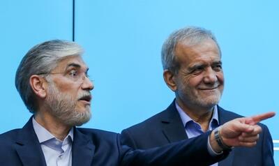 «دانشگاههای یتیم» زیر نظر سرپرست های مقیم وزارت علوم