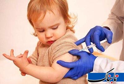 پیگیری کمبود واکسن‌های نوزادی در کرمان