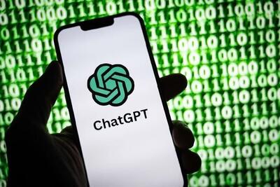اپلیکیشن پرطرفدار ایرانیان رفع فیلتر شد