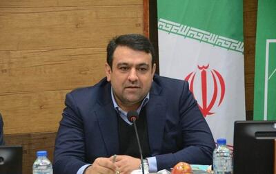 انضباط مالی و هوش مصنوعی، اولویت های بانک ملی ایران در سال ۱۴۰۴