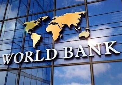 درخواست جنجالی ترامپ: تصویب ۳.۲ میلیارد دلار کمک به توسعه جهانی