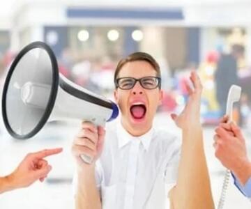 عادت‌هایی که جلوی پیشرفت متولدین هر ماه را می‌گیرند | خودشناسی با طعم طالع‌شناسی!