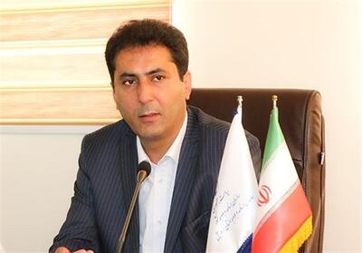 توزیع 1270 میلیارد تومان در بین 12 شهرستان استان اردبیل - تسنیم