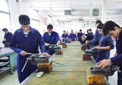 مهارت‌محور کردن آموزش‌ها راهی برای ایجاد اشتغال - تسنیم