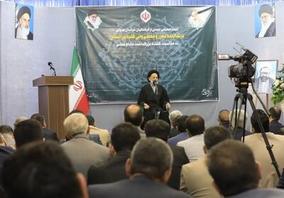 دنیای امروز نیاز به معلمانی متعهد و بصیر دارد - تسنیم
