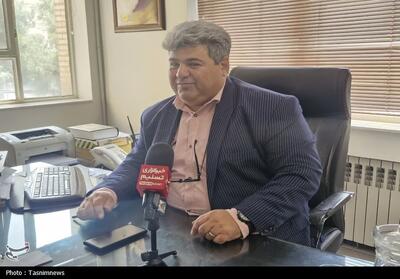 90 درصد قطعی‌ برق اسلامشهر برنامه‌ریزی شده است - تسنیم