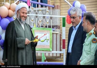 زنگ سپاس معلم در آران و بیدگل نواخته شد+تصاویر - تسنیم