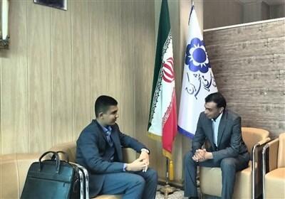 50 اتوبوس جدید وارد ناوگان کرج می‌شود/ کمبود راننده داریم - تسنیم