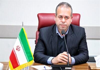 11 موکب خراسان شمالی در موسم اربعین دایر می‌شود - تسنیم