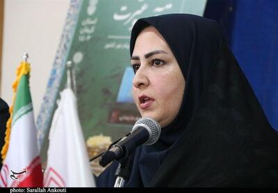 برگزاری جشنواره کشوری قرآن و عترت در پایتخت مقاومت - تسنیم