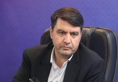 افزایش آمار فوتی‌های تصادف رانندگی در قزوین - تسنیم