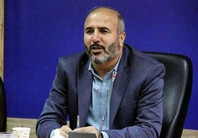 انتصاب مسئول ستاد مردمی بزرگداشت شهید رئیسی در قزوین - تسنیم