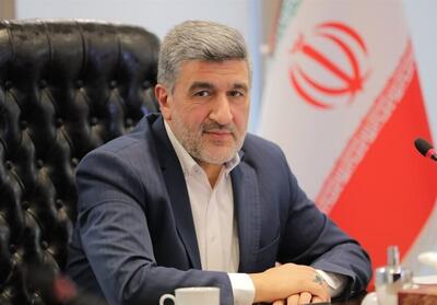 گزارشگری مالی شفاف کلید توسعه بازار سرمایه و رشد اقتصادی است - تسنیم