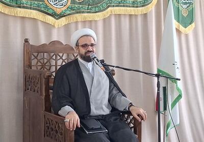 راه‌اندازی 500 کارگاه اشتغال در جوار امامزادگان در کشور - تسنیم
