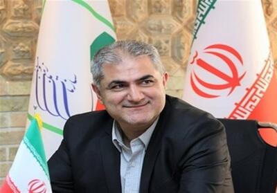 وعده ساخت 150 هزار مسکن کارگری - تسنیم