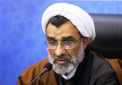 معلمان و اساتید معماران هویت علمی و فرهنگی کشورند - تسنیم