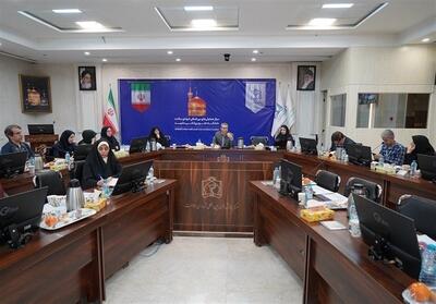 دستورالعمل غربالگری اضافه وزن کودکان در حال تدوین است - تسنیم