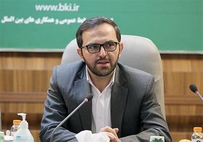 سهم بانک کشاورزی از بازار بانکی به 8 درصد خواهد رسید - تسنیم