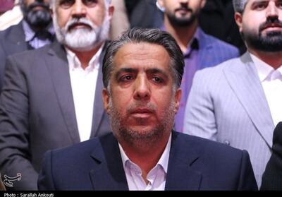 ضرورت راه‌اندازی هنرستان هنرهای زیبا در شهرستان‌های کرمان - تسنیم
